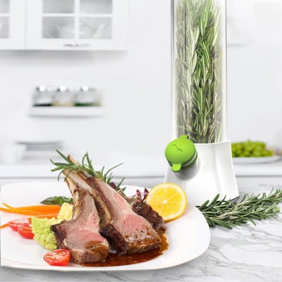 Контейнер для трав Prepara Herb Savor Eco — фото 3