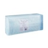 TENA Air Flow Disposable Underpad Polymer 23X36" 370 10 pads - 2 of 4