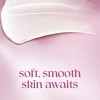 Dove Beauty Rose Berry Bouquet Antiperspirant and Deodorant - Garden Tea Party - Advanced Care - Limited Edition - 2.6oz - 4 of 4