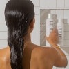 Unite Boosta Shampoo (10 oz) and Unite Boosta Conditioner (8 oz) | Boost Enhances Volume and Thickness | Silky-Smooth Hair - DUO SET - 2 of 4