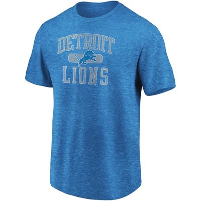 detroit lions mens shirts