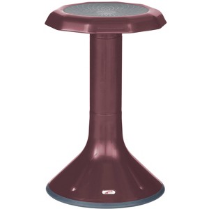 ECR4Kids ACE Active Core Engagement Wobble Stool, 20-Inch Seat Height, 1 - 1 of 4