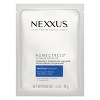 Nexxus New York Salon Care Humectress Ultimate Moisture Protein Complex Intensely Hydrating Masque - 1.5oz - image 2 of 4
