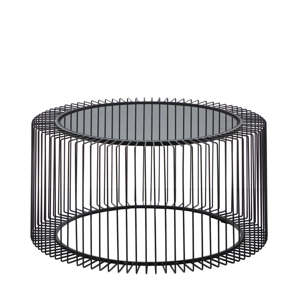 https://target.scene7.com/is/image/Target/GUEST_fbf3d752-7397-496c-bcd2-1ccae8c932e7?wid=1000&hei=1000