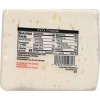 Boar's Head Feta Cheese - 8oz - 4 of 4
