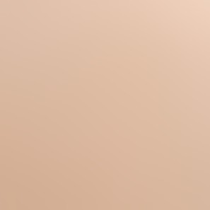 1 beige and 2 gray