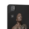 Keyscaper WWE Legends Superstar Tablet Case for Apple iPad - 4 of 4