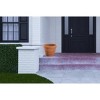 Crescent Garden Brunello Planter Pots - 4 of 4