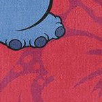 university of georgia