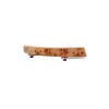 Gruv-X X-Click Cross Stick Accessory - 3 of 4