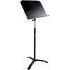 Gator Standard Sheet Music Stand - 3 of 4