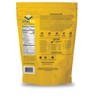 Vitalyte Stand Up Pouch - Lemon - 4 of 4