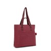 Kipling India 16" Laptop Tote Bag - 2 of 4