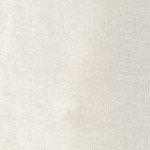 chenille|cream white