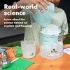 KiwiCo Science of Cooking: Ice Cream - 4 of 4