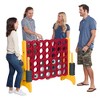 ECR4Kids Jumbo 4-To-Score - 3 of 4