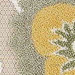 ivory green