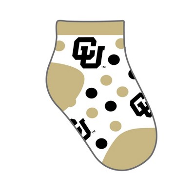 2t socks