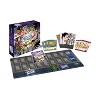 Penny Arcade the Game - Gamers vs. Evil Board Game - 2 of 3