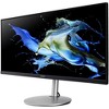 Acer CB342CK Widescreen LCD Monitor - Manufacturer Refurbished - 3 of 4