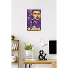 Trends International MLS Orlando City SC - Martín Ojeda 25 Unframed Wall Poster Prints - 2 of 4