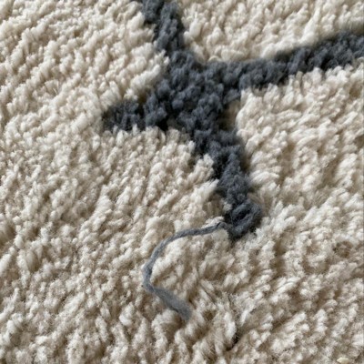 Guest review image 1 of 2, zoom in