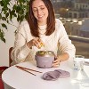 Crockpot On-The-Go Personal Food Warmer - 4 of 4