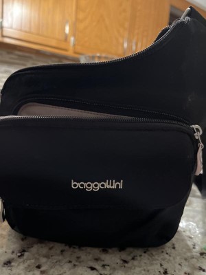 Guest review image 1 of 2, zoom in