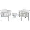 Finnick 4Pc Living Set - Indoor/Outdoor - PAT7313 - Safavieh - 4 of 4