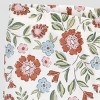Carter's Just One You® Baby Girls' 2pk Floral Pants - Pink - 3 of 3
