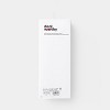 Car Mount (2-in-1) Matte Finish - dealworthy™ Black - 3 of 4