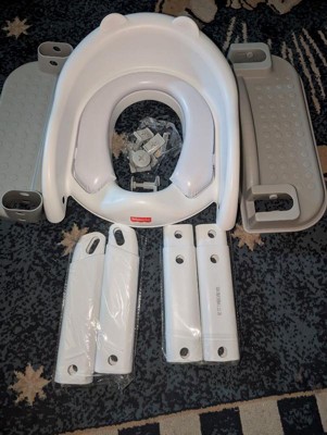 Guest review image 2 of 3, zoom in