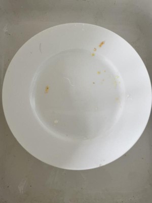 Guest review image 2 of 2, zoom in