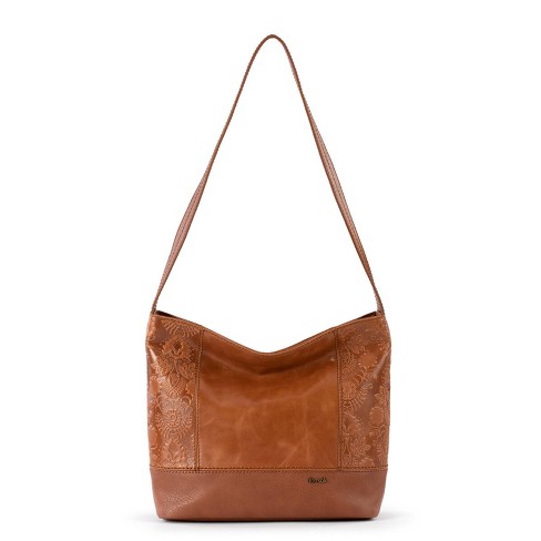 Store Sak Hobo Bag!!