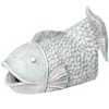 The Lakeside Collection Fish Down Spout Cover - 3 of 4