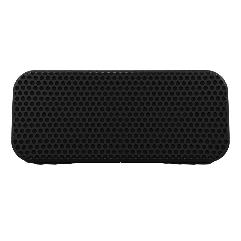 Klipsch Nashville Portable Waterproof Bluetooth Speaker., 4 of 13