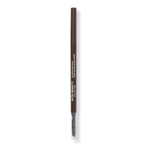 Ulta Beauty Collection Ultra Slim Brow Pencil - 0.003oz - Ulta Beauty - 1 of 4