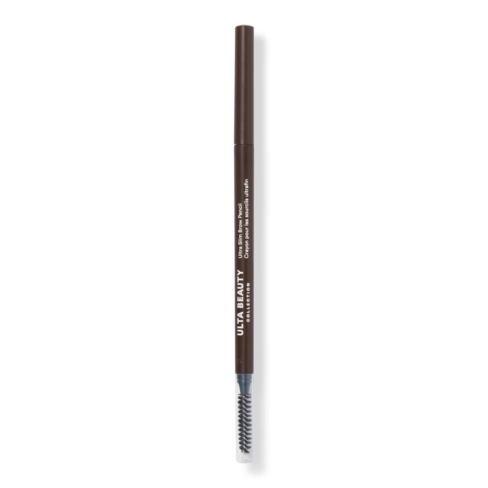 Ulta Beauty Collection Ultra Slim Brow Pencil - - 0.003oz