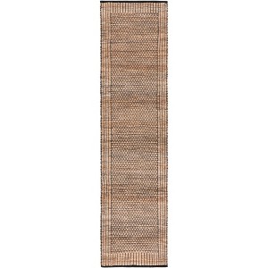 Natural Fiber NFB328 Indoor Rugs - Safavieh - 1 of 4