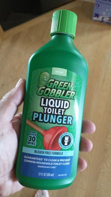 Guest review image 1 of 2, zoom in