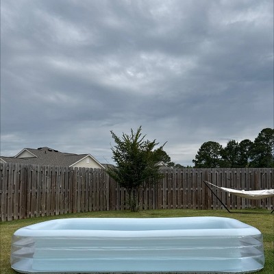 Guest review image 1 of 1, zoom in