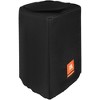 JBL Bag PRX908 Cover - 2 of 4