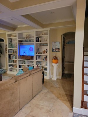 Guest review image 1 of 1, zoom in