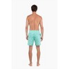 Men's 's Board Shorts - Bermies - 2 of 4