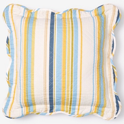 BrylaneHome Florence Bedspread Bedding Collection