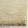 Soho SOH305 Hand Tufted Indoor Rugs - Safavieh - 3 of 4