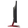 Acer Nitro 27" Widescreen Gaming LCD Monitor - 144Hz - 1920x1080 - 2ms - 400 Nit - VG272 LV - Manufacturer Refurbished - 3 of 4