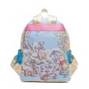 Disney's Winnie the Pooh and Friends: Kanga and Roo 13-inch Nylon Mini Daypack - 2 of 4
