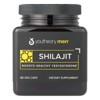 Youtheory Men®, Shilajit, 60 Veg Caps (250 mg per Capsule) - 4 of 4