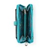 Sakroots Smartphone Crossbody Bag - EcoTwill - 4 of 4